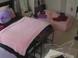 voyeurcam house charleys room's Live Sex Cam Show