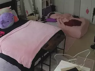 voyeurcam house charleys room's Live Sex Cam Show