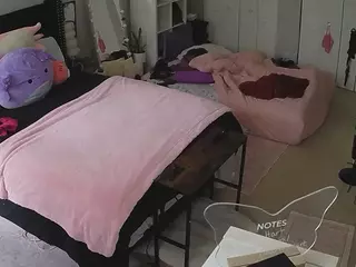 voyeurcam house charleys room's Live Sex Cam Show