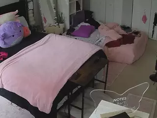 voyeurcam house charleys room's Live Sex Cam Show