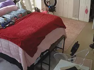 voyeurcam house charleys room's Live Sex Cam Show