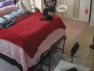 voyeurcam house charleys room's Live Sex Cam Show