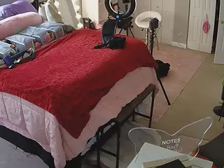 voyeurcam house charleys room's Live Sex Cam Show