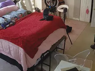 voyeurcam house charleys room's Live Sex Cam Show