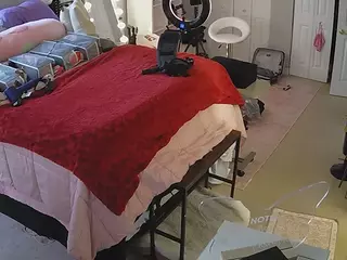 voyeurcam house charleys room's Live Sex Cam Show