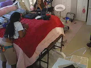 voyeurcam house charleys room's Live Sex Cam Show