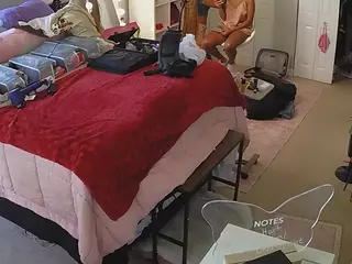 voyeurcam house charleys room's Live Sex Cam Show