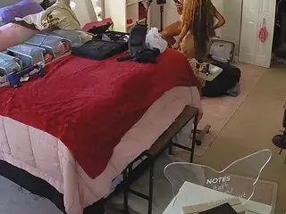 voyeurcam house charleys room's Live Sex Cam Show