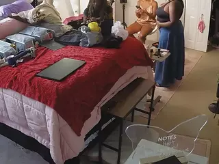 voyeurcam house charleys room's Live Sex Cam Show