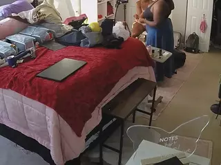 voyeurcam house charleys room's Live Sex Cam Show