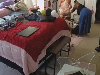 voyeurcam house charleys room's Live Sex Cam Show