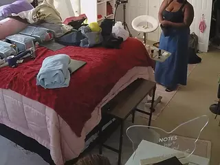 voyeurcam house charleys room's Live Sex Cam Show