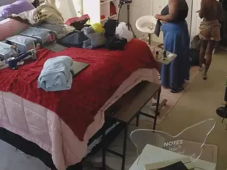 voyeurcam house charleys room's Live Sex Cam Show