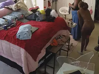 voyeurcam house charleys room's Live Sex Cam Show