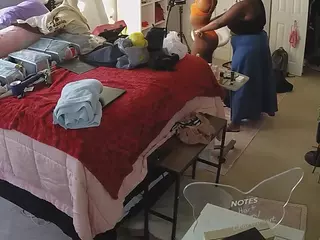 voyeurcam house charleys room's Live Sex Cam Show