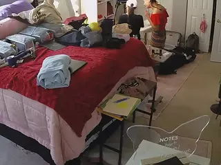 voyeurcam house charleys room's Live Sex Cam Show