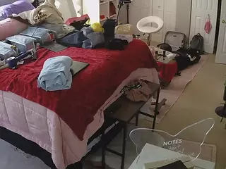 voyeurcam house charleys room's Live Sex Cam Show