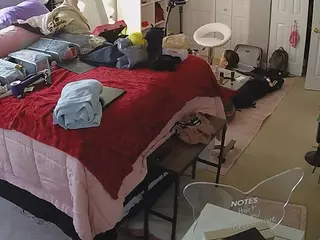 voyeurcam house charleys room's Live Sex Cam Show