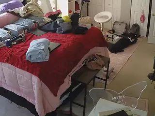 voyeurcam house charleys room's Live Sex Cam Show