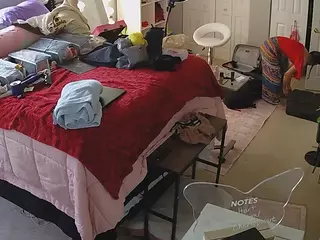 voyeurcam house charleys room's Live Sex Cam Show
