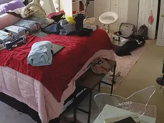 voyeurcam house charleys room's Live Sex Cam Show