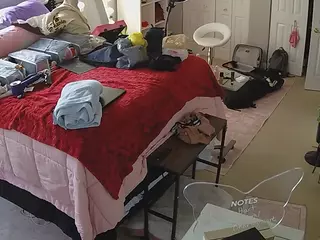 voyeurcam house charleys room's Live Sex Cam Show