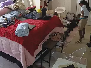 voyeurcam house charleys room's Live Sex Cam Show