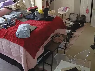 voyeurcam house charleys room's Live Sex Cam Show
