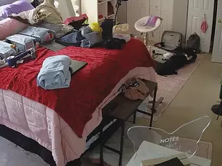 voyeurcam house charleys room's Live Sex Cam Show