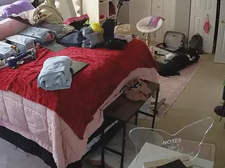 voyeurcam house charleys room's Live Sex Cam Show