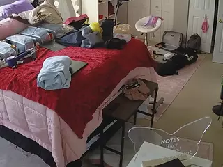 voyeurcam house charleys room's Live Sex Cam Show