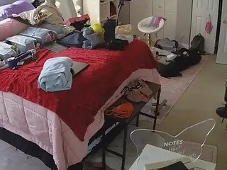 voyeurcam house charleys room's Live Sex Cam Show