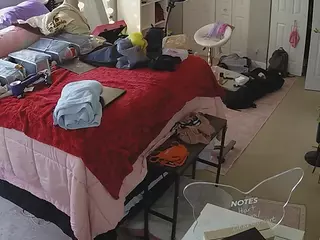 voyeurcam house charleys room's Live Sex Cam Show