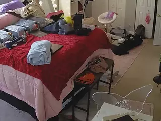 voyeurcam house charleys room's Live Sex Cam Show