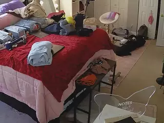 voyeurcam house charleys room's Live Sex Cam Show