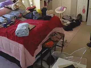 voyeurcam house charleys room's Live Sex Cam Show