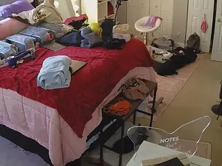voyeurcam house charleys room's Live Sex Cam Show