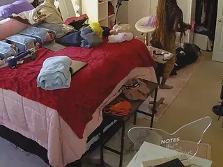 voyeurcam house charleys room's Live Sex Cam Show