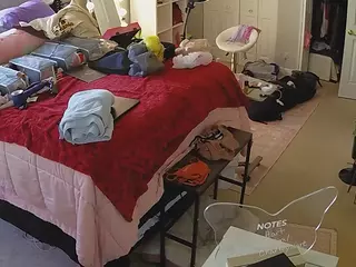 voyeurcam house charleys room's Live Sex Cam Show