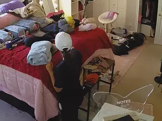 voyeurcam house charleys room's Live Sex Cam Show