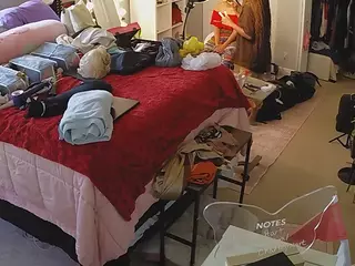 voyeurcam house charleys room's Live Sex Cam Show