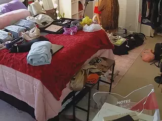 voyeurcam house charleys room's Live Sex Cam Show