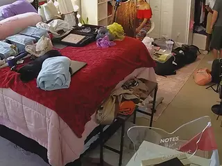 voyeurcam house charleys room's Live Sex Cam Show