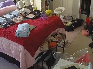 voyeurcam house charleys room's Live Sex Cam Show