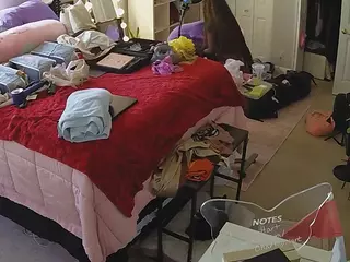 voyeurcam house charleys room's Live Sex Cam Show