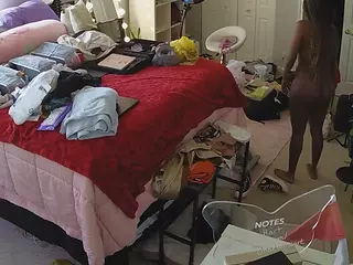 voyeurcam house charleys room's Live Sex Cam Show