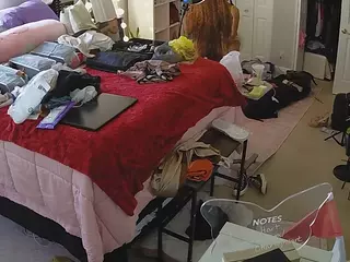voyeurcam house charleys room's Live Sex Cam Show