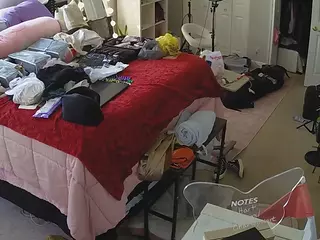 voyeurcam house charleys room's Live Sex Cam Show