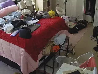 voyeurcam house charleys room's Live Sex Cam Show