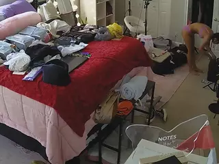 voyeurcam house charleys room's Live Sex Cam Show